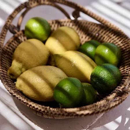 Olivine By Mykonos 别墅