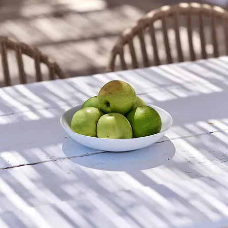 Olivine By Mykonos Glastros (Mykonos)